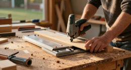 15 Best Compact Table Saws for Portability and Precision in 2027