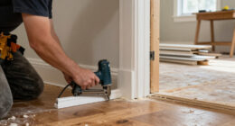15 Best Cordless Brad Nailers for Trim in 2027