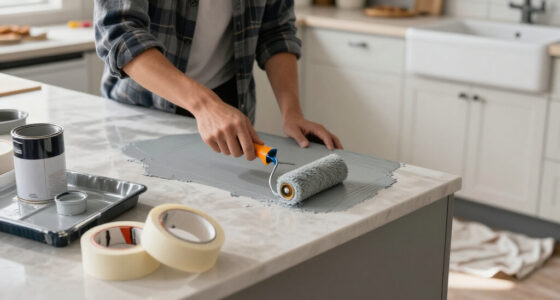 15 Best Countertop Paint Kits for 2027