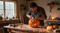 15 Best Halloween Picks for 2027