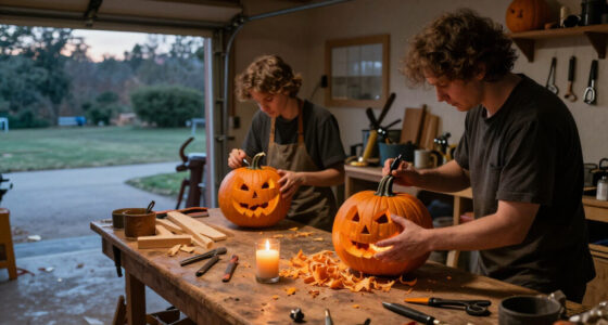 15 Best Halloween Picks for Movies, Parties, and Decorations in 2027