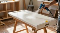 15 Best HVLP Paint Sprayers for Cabinets in 2027