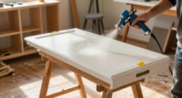 15 Best HVLP Paint Sprayers for Cabinets in 2027
