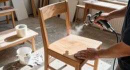 15 Best HVLP Paint Sprayers for Furniture in 2027