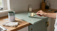 15 Best Kitchen Cabinet Paints for a Durable Refresh in 2027