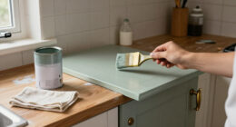 15 Best Kitchen Cabinet Paints for a Durable Refresh in 2027