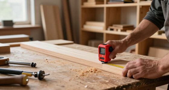 15 Best Laser Distance Measurers for Home Projects and Job Sites in 2027