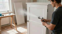 15 Best Paint Sprayers for Cabinets in 2027