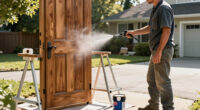 15 Best Paint Sprayers for Exterior Doors in 2027