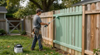 15 Best Paint Sprayers for Fences in 2027