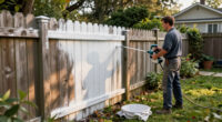15 Best Paint Sprayers For Fences In 2027