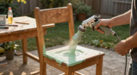 15 Best Paint Sprayers for Furniture in 2027