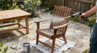 15 Best Paint Sprayers for Outdoor Furniture in 2027
