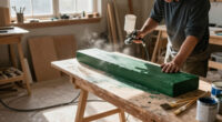 15 Best Paint Sprayers for Wooden Props in 2027