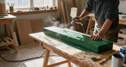 15 Best Paint Sprayers for Wooden Props in 2027