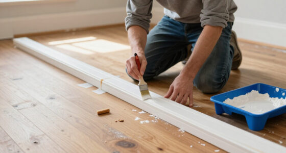 15 Best Paint Supplies for Molding in 2027