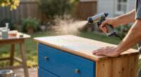15 Best Portable Paint Sprayers for Furniture in 2027