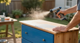 15 Best Portable Paint Sprayers for Furniture in 2027