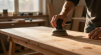 15 Best Random Orbital Sanders for Woodworking and Finishing in 2027