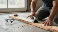 15 Best Rotary Tools for DIY Projects in 2027