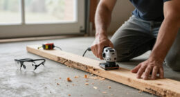 15 Best Rotary Tools for DIY Projects in 2027