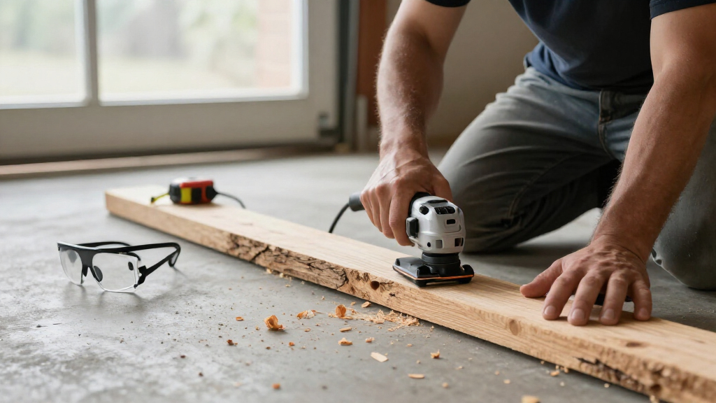 15 Best Rotary Tools for DIY Projects in 2027