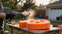 3 Best Paint Sprayers for Halloween Costumes in 2027