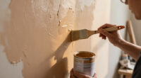 6 Best Wall Aging Paint Effects for 2027