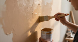 6 Best Wall Aging Paint Effects for 2027
