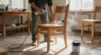 9 Best Corded Paint Sprayers for Furniture in 2027