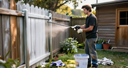 9 Best Portable Airless Paint Sprayers for Home Projects in 2027