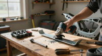 9 Of 2026’S Most Innovative Automotive And Metalworking Tools
