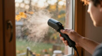 Amazon’s £30 Gadget Is The Only Condensation-buster You Need This Autumn
