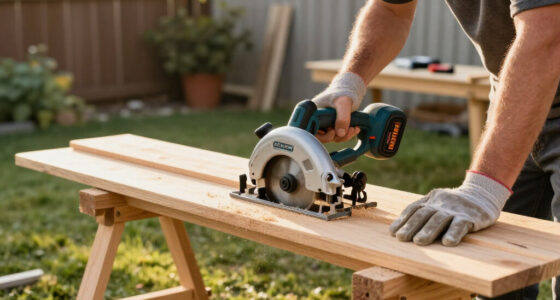 Award-Winning Cordless Tools You Can Find Now At Home Depot