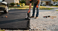 Can't Decide Whether A Resin Or Gravel Driveway Will Suit Your Home And Needs Best?
