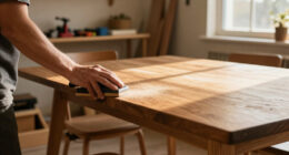 Curated Finds For Kiki — Dining Table