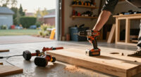 Don’t Choose Your First Power Tools Brand Ahead Of Holiday Deals