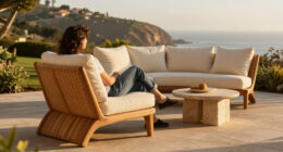 Eichholtz California Expands Its West Coast Footprint
