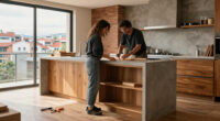 Friday Five With Veronica Mishaan: Inside The Making Of A Bogotá Penthouse