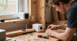 Home Assistant Says ‘Big Tech Ruined The Cloud, So We’re Out’