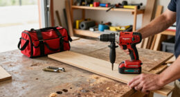 Home Depot Tool Deals Featuring Milwaukee With A Pricing Twist (10/9/26)