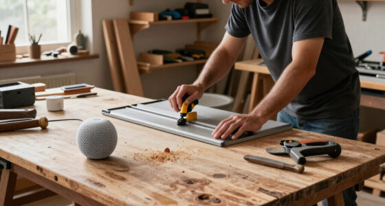 HomePod Mini 2 First Look: Apple’s Best Matter Smart Home Hub For The Money