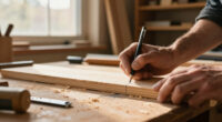 It Seems Everyone Loves These Cheap Jobsite Mechanical Pencils