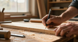 It Seems Everyone Loves These Cheap Jobsite Mechanical Pencils