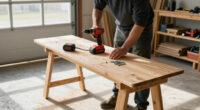 Lowe’s FREE Dewalt Cordless Power Tool Deal Is Live (Black Friday 2026)