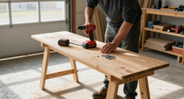 Lowe’s FREE Dewalt Cordless Power Tool Deal Is Live (Black Friday 2026)