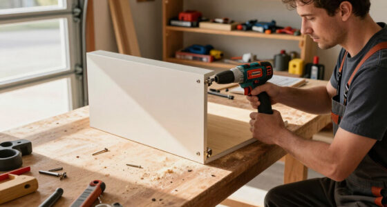 Lowe’s Launched A New Kobalt Bit Ratchet Multi-Tool