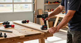 Lowe’s Unveils New Klein Tools BLACKOUT Collection