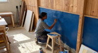 Mala Iqbal Paints The Space We Share With Strangers