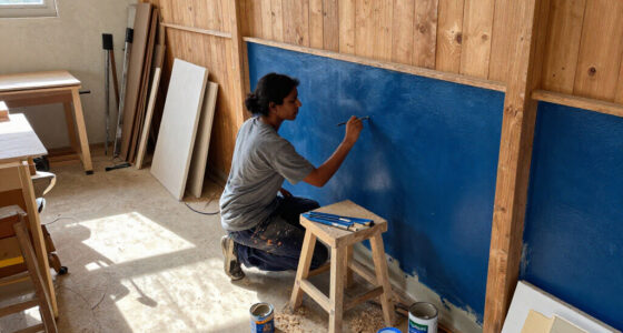 Mala Iqbal Paints The Space We Share With Strangers